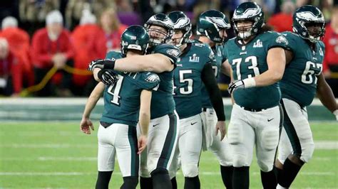 super bowl line movement|Iba pa.